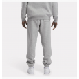 Reebok Mens' Archive Essentials Pant