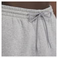 Reebok Mens' Archive Essentials Pant