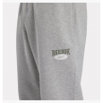 Reebok Mens' Archive Essentials Pant