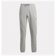 Reebok Mens' Archive Essentials Pant