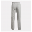 Reebok Mens' Archive Essentials Pant