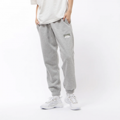 Reebok Mens' Archive Essentials Pant