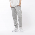 Reebok Mens' Archive Essentials Pant