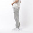 Reebok Mens' Archive Essentials Pant