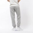 Reebok Mens' Archive Essentials Pant