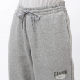 Reebok Mens' Archive Essentials Pant