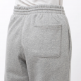 Reebok Mens' Archive Essentials Pant