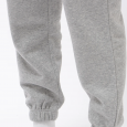 Reebok Mens' Archive Essentials Pant