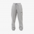Reebok Mens' Archive Essentials Pant