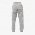 Reebok Mens' Archive Essentials Pant