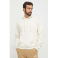 Reebok Mens' Classic Vector Fleece Hoodie