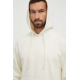 Reebok Mens' Classic Vector Fleece Hoodie