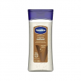 VASELINE COCOA RADIANT BODY OIL (200ML)