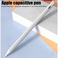 قلم لمس يعمل على كل الأجهزة Universal Stylus pen