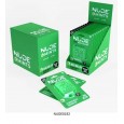NUDE كبسولة MAD MELON لرائحة الفم 30 كبسول/ 10علب