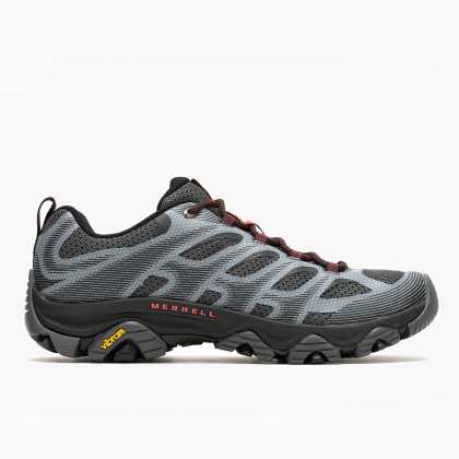 Merrell Men's Moab 3 Edge Shoes