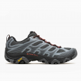 Merrell Men's Moab 3 Edge Shoes