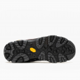 Merrell Men's Moab 3 Edge Shoes