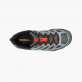 Merrell Men's Moab 3 Edge Shoes