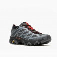 Merrell Men's Moab 3 Edge Shoes