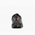 Merrell Men's Moab 3 Edge Shoes