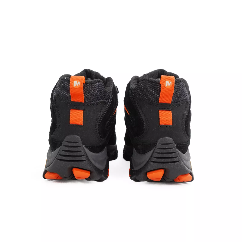 Merrell Men's Moab 3 Mid GORE-TEX Boot