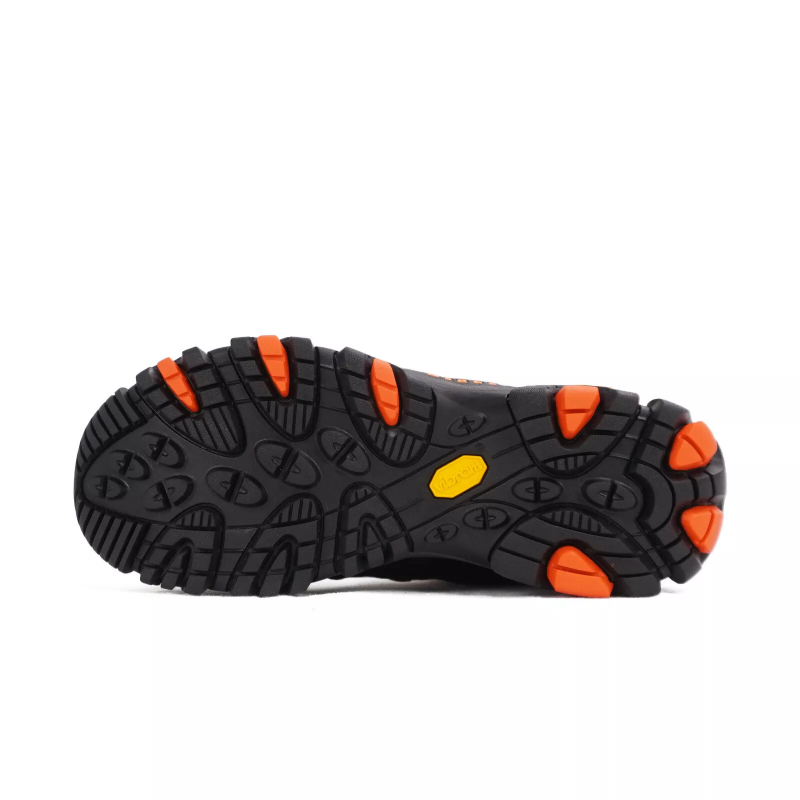 Merrell Men's Moab 3 Mid GORE-TEX Boot