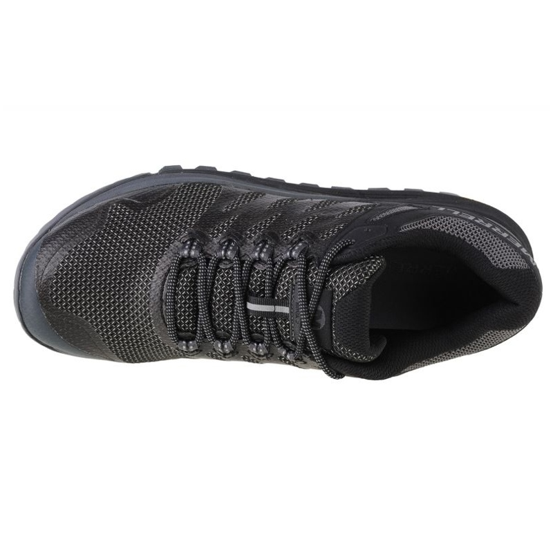 Merrell Men's Nova 2 Boot