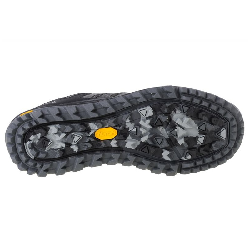 Merrell Men's Nova 2 Boot