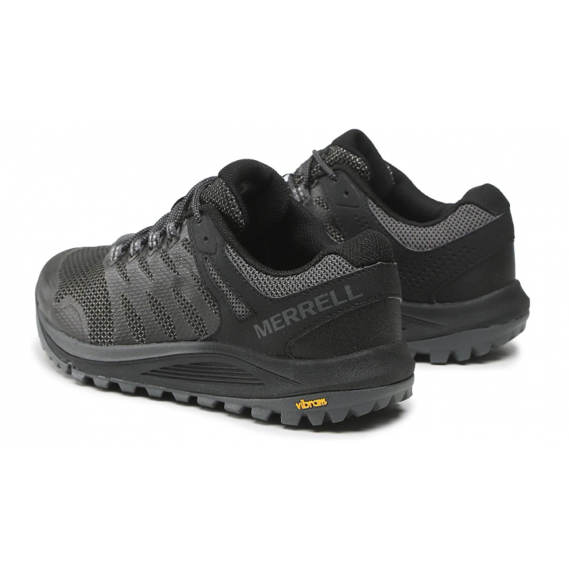 Merrell Men's Nova 2 Boot