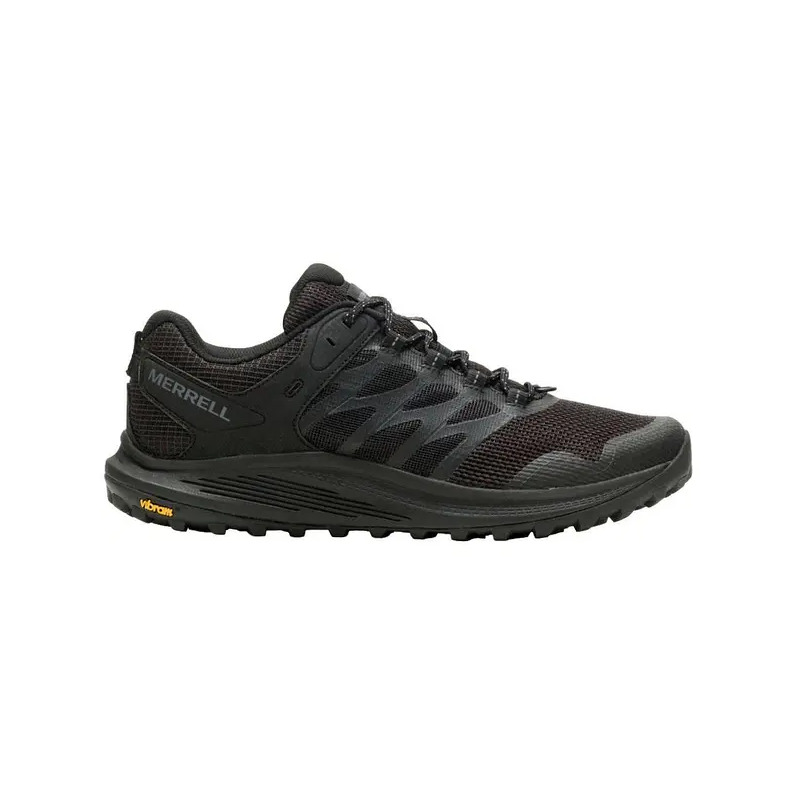Merrell Men's Nova 3 Boot