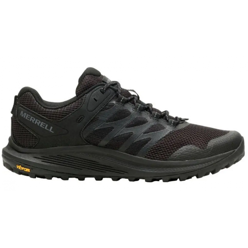 Merrell Men's Nova 3 Boot