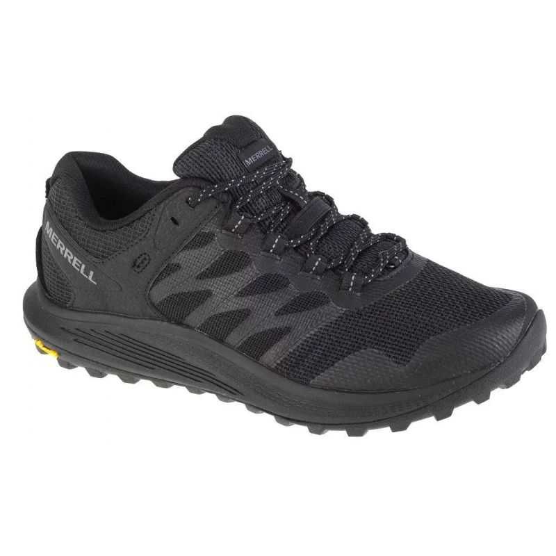 Merrell Men's Nova 3 Boot