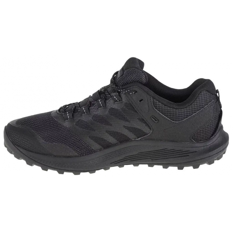 Merrell Men's Nova 3 Boot