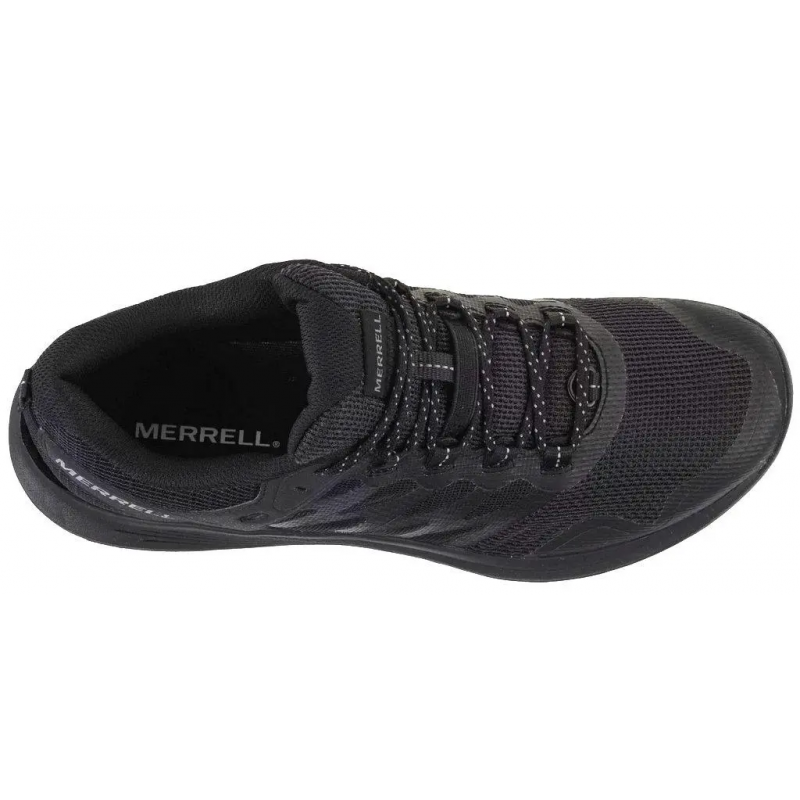 Merrell Men's Nova 3 Boot