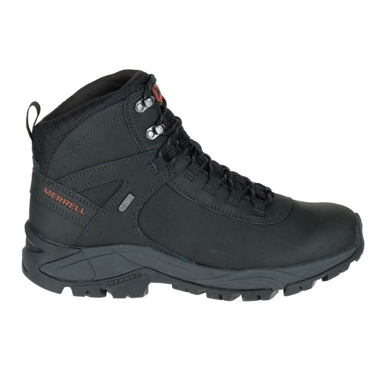 Merrell Men's Vego Mid Shoes