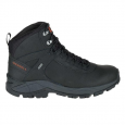 Merrell Men's Vego Mid Shoes