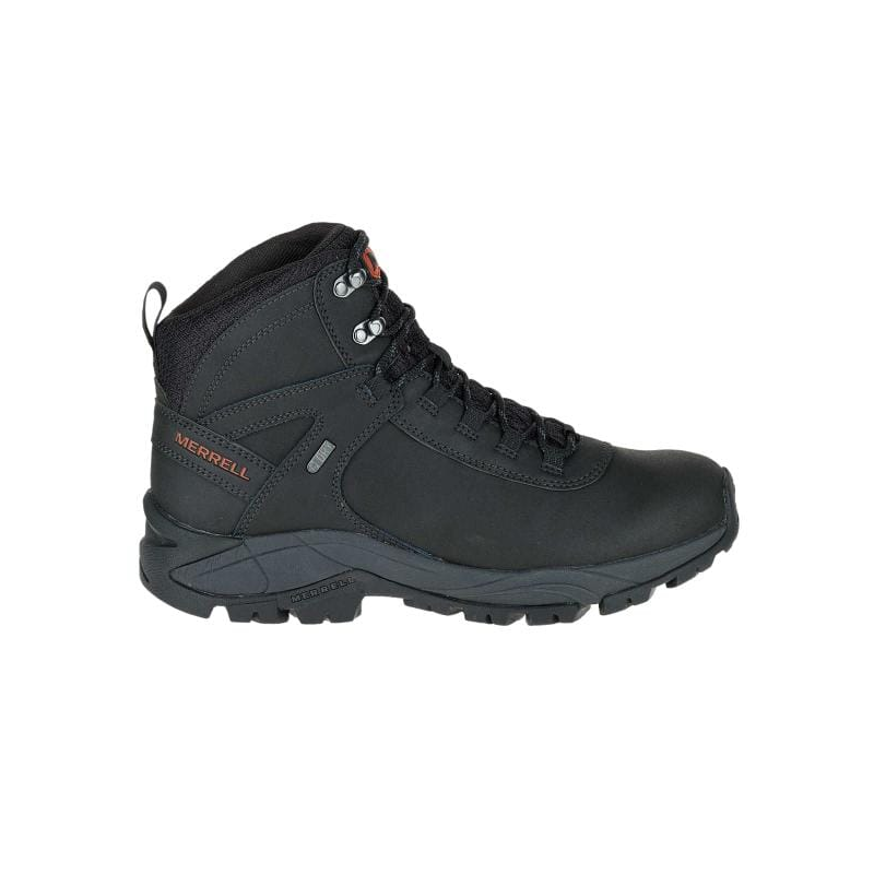 Merrell Men's Vego Mid Shoes