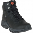 Merrell Men's Vego Mid Shoes