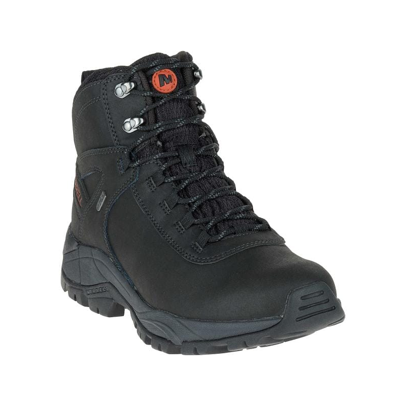Merrell Men's Vego Mid Shoes