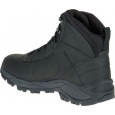 Merrell Men's Vego Mid Shoes