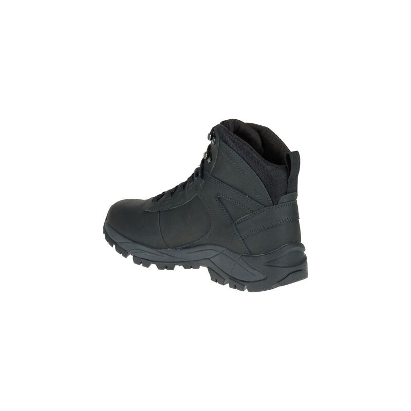 Merrell Men's Vego Mid Shoes