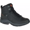 Merrell Men's Vego Mid Shoes