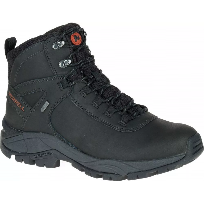 Merrell Men's Vego Mid Shoes