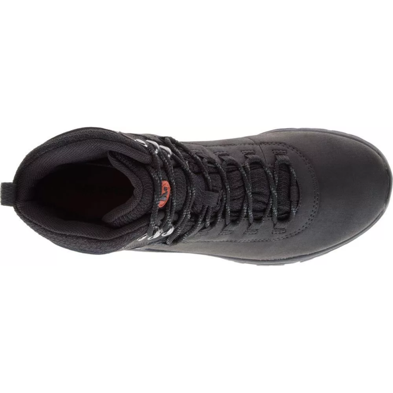 Merrell Men's Vego Mid Shoes