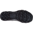 Merrell Men's Vego Mid Shoes