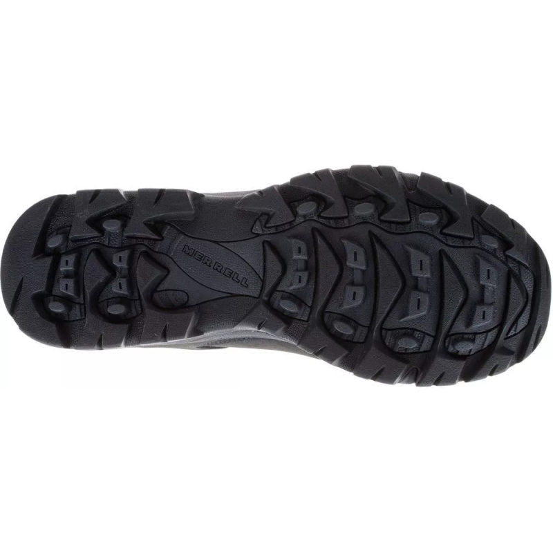 Merrell Men's Vego Mid Shoes