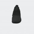 Adidas Men's Lite Racer Adapt 7.0 Shoes- Black