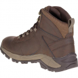 Merrell Men's Vego Mid Shoes