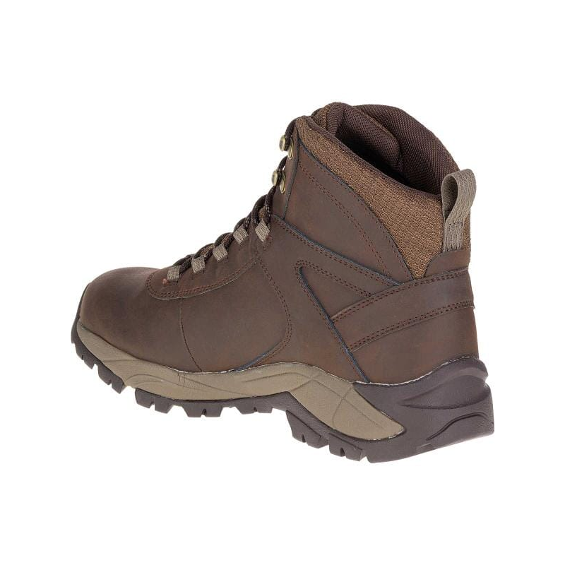 Merrell Men's Vego Mid Shoes